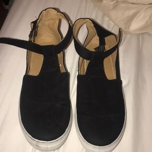 Cute Boutique Sneakers